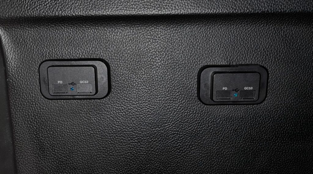 charger-hp-hiace