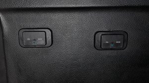 charger-hp-hiace
