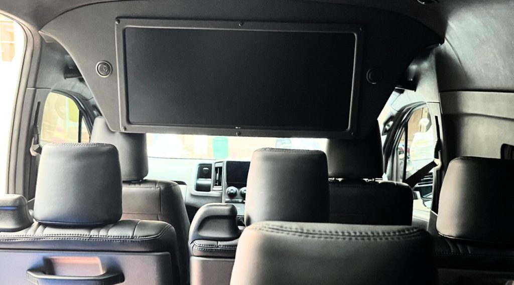 tv-hiace-karaoke