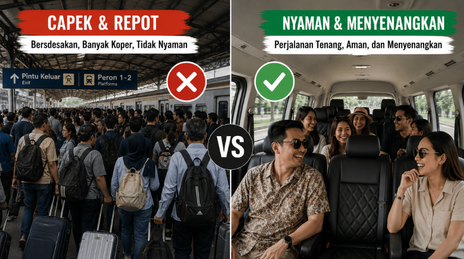 Malang