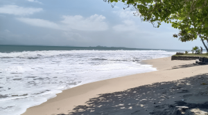 Pantai Anyer