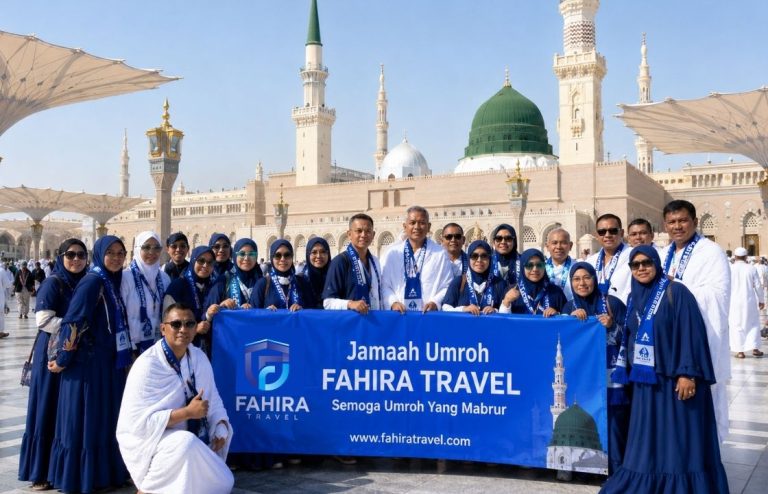 https://fahiratravel.com/biaya-umroh