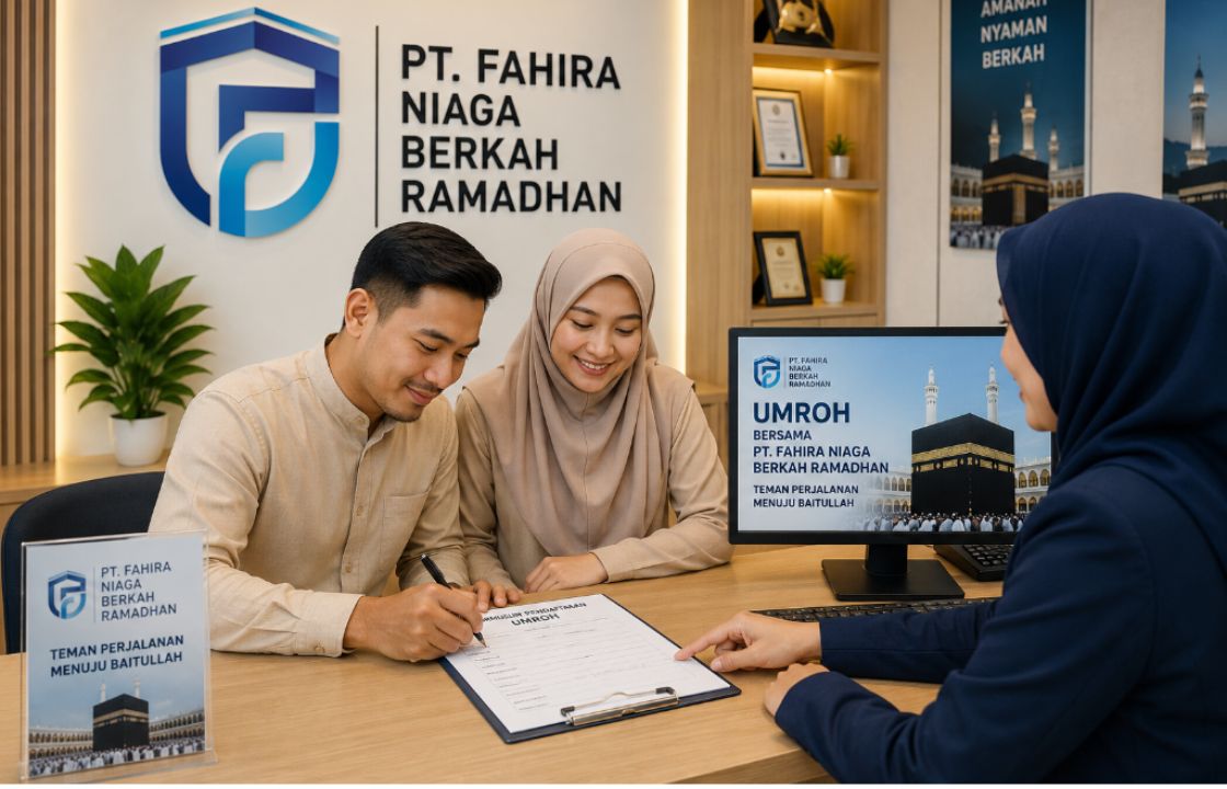 https://fahiratravel.com/daftar-umroh/
