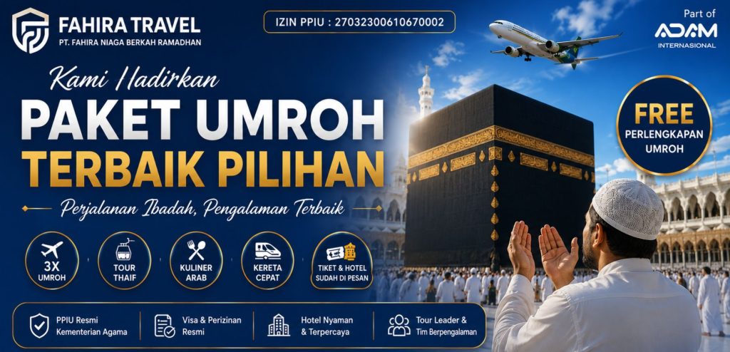 https://fahiratravel.com/