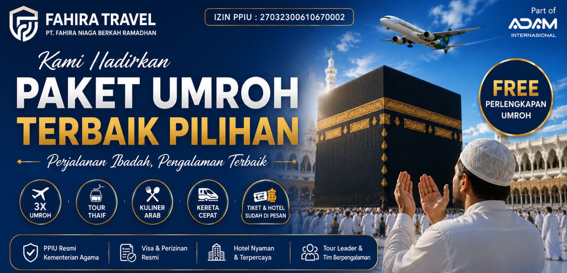https://fahiratravel.com/