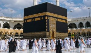 Umroh Private: Perjalanan Ibadah Lebih Nyaman, Eksklusif, dan Fleksibel Bersama Fahira Travel