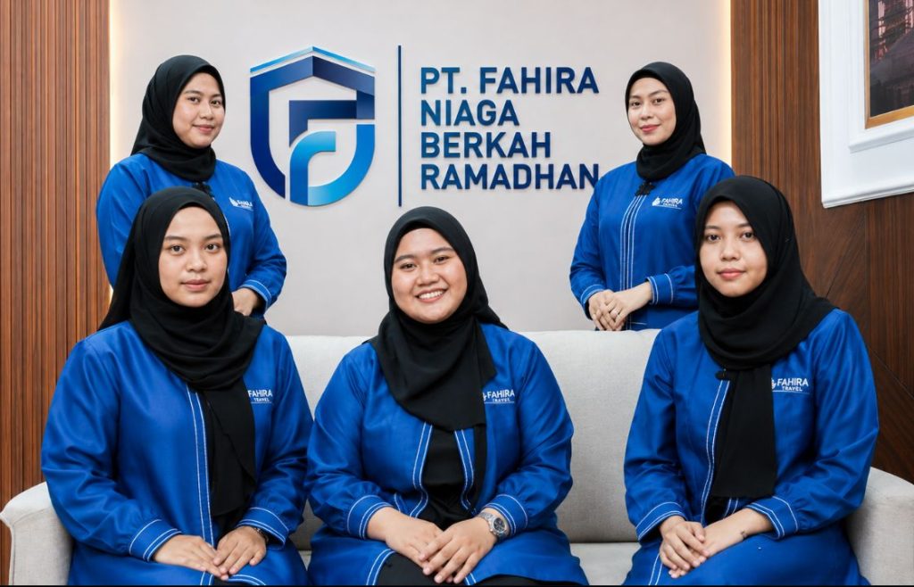 https://fahiratravel.com/travel-umroh-terpercaya-di-bekasi-fahira-travel-pilihannya