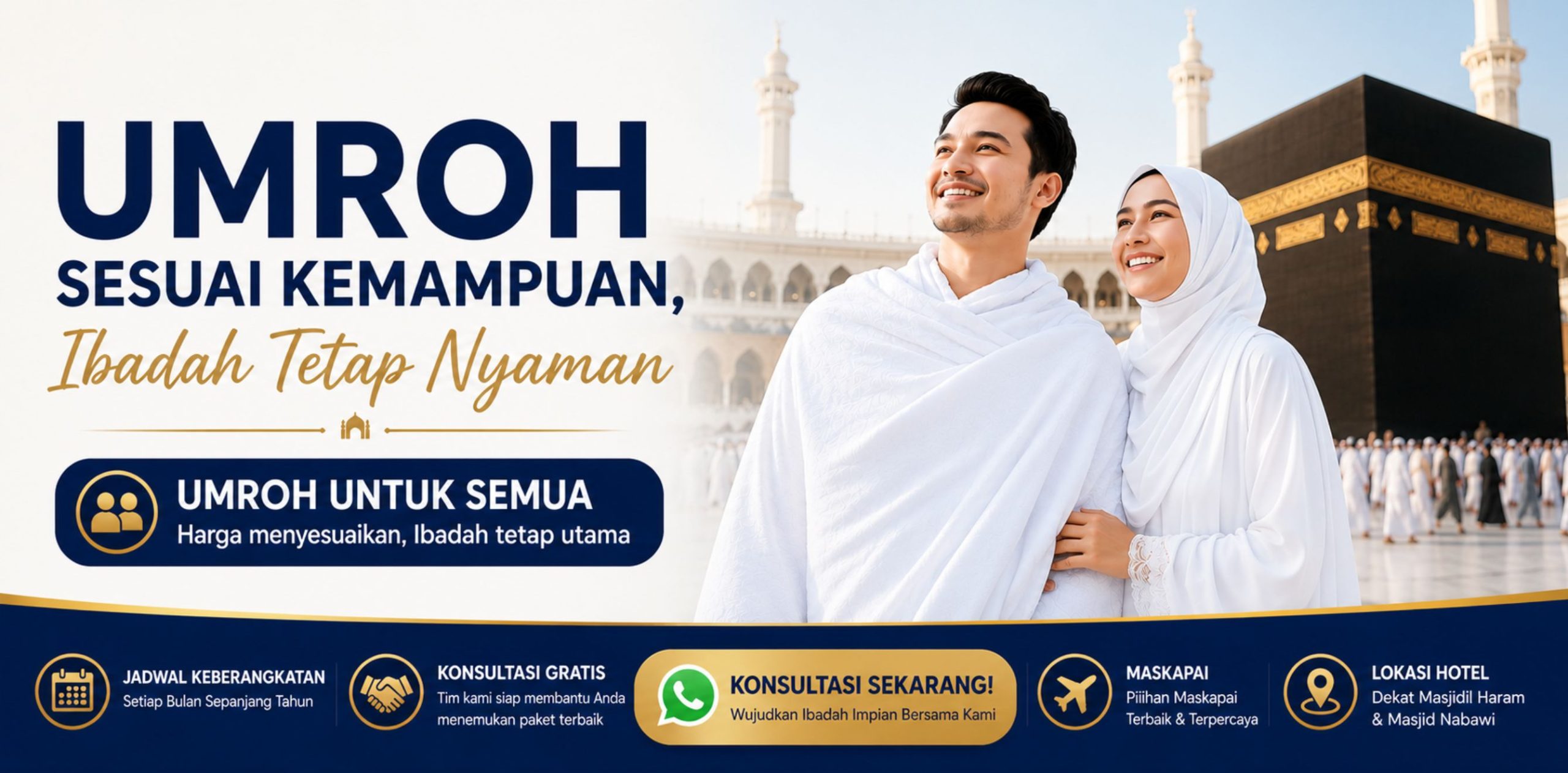 https://fahiratravel.com/
