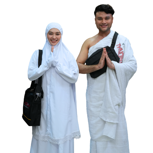 https://fahiratravel.com/
