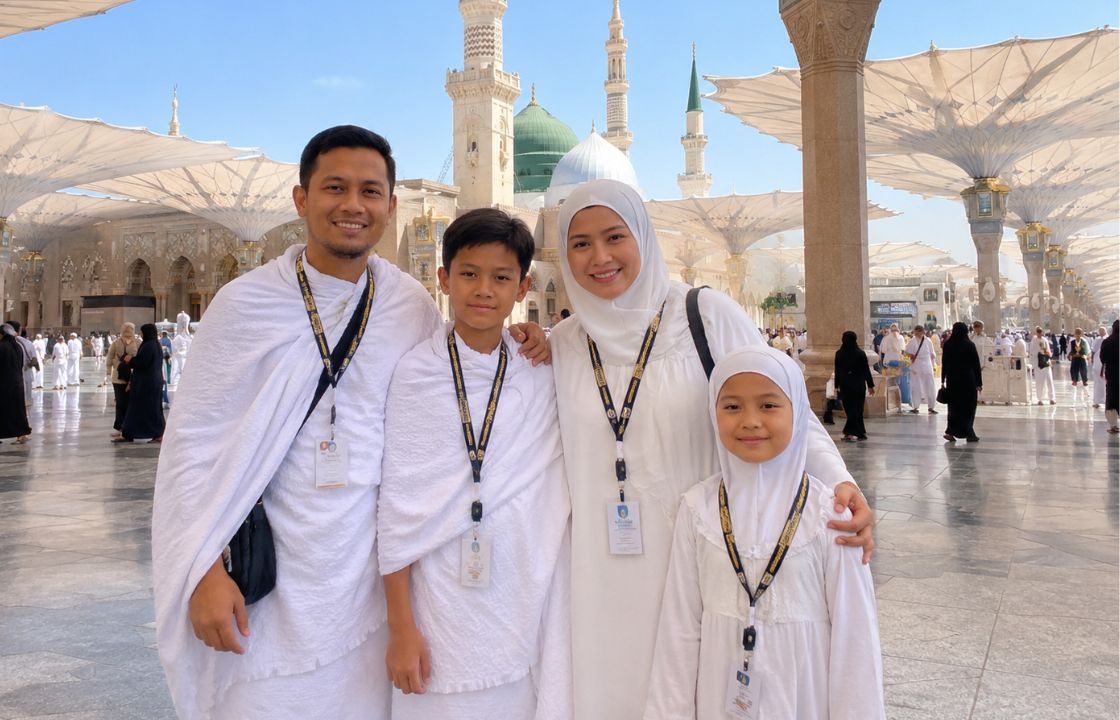 https://fahiratravel.com/umroh-keluarga