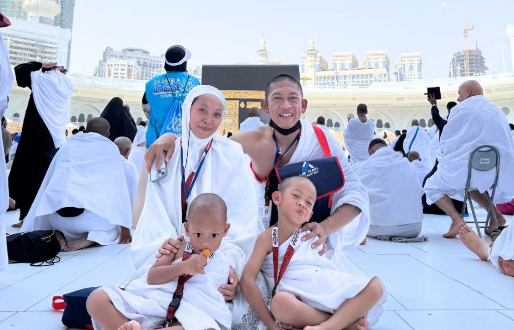 https://fahiratravel.com/cara-daftar-umroh
